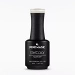 Gel Color Nora (382) 15ml Pink Mask
