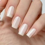Gel Color Nora (382) 15ml Pink Mask - Imagen 2