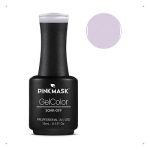 Gel Color Helmer (384) 15ml Pink Mask