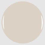 Gel Color Anne (386) 15ml Pink Mask - Imagen 2
