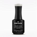 Gel Color Anne (386) 15ml Pink Mask