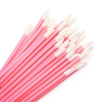 Lip Brush