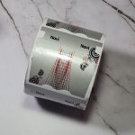 Moldes Gris 300u Navi - Imagen 2