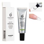Press Gel 15gr en Tubo Cherimoya