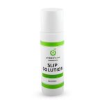 Slip Solution 110ml Cherimoya