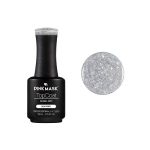 Top Coat Diamond #4 N° 060 15ml Pink Mask
