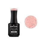 Top Coat Diamond #5 N° 061 15ml Pink Mask