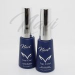 Top Coat 10ml Navi