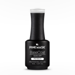 Base Blooming 15ml Pink Mask