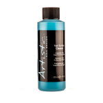 Nail Cleanser 120ml Artistic