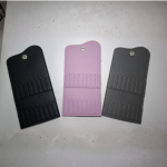 Estuche para Fresas