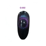 Galaxy Gel 02 3gr Dans