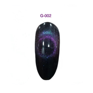 Galaxy Gel 02 3gr Dans
