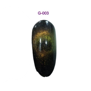 Galaxy Gel 03 3gr Dans