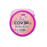Make-Cover Petal Rose 4oz Fantasy Nails