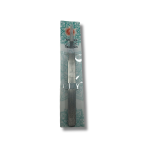 Pinza Recta para Decoración Mc Nails