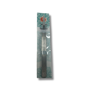 Pinza Recta para Decoración Mc Nails