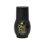 Top Gloss 15ml Nail Factory