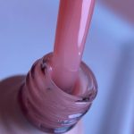 Esmalte Colección French F01 10ml Navi