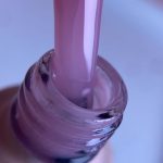 Esmalte Colección French F02 10ml Navi