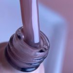 Esmalte Colección French F03 10ml Navi