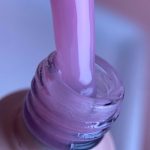 Esmalte Colección French F04 10ml Navi