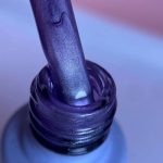 Esmalte Colección Cat Eye J03 10ml Navi