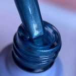 Esmalte Colección Cat Eye J05 10ml Navi