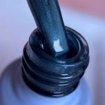 Esmalte Colección Cat Eye J06 10ml Navi