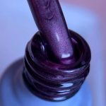 Esmalte Colección Cat Eye J08 10ml Navi