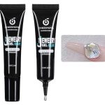 Jewerly Gel Adhesivo para Cristales 15ml Cherimoya