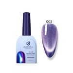 Esmalte Cat Eye Neón N° 003 12ml Cherimoya