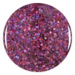 Gel Color Marlin (389) 15ml Pink Mask - Imagen 2