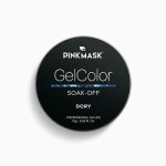 Gel Color Dory (391) 15ml Pink Mask