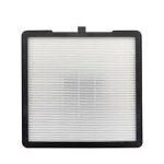 Filtro para Extractor de polvo