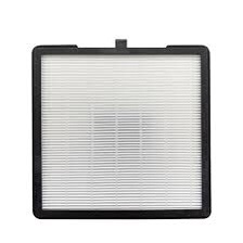Filtro para Extractor de polvo