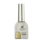 Esmalte Cat Eye Satín N° 001 12ml Cherimoya