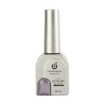 Esmalte Cat Eye Satín N° 008 12ml Cherimoya