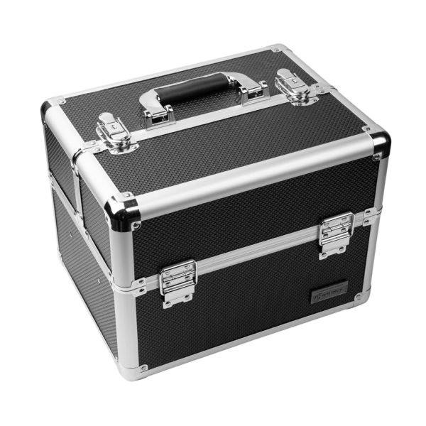 Maleta Organizadora Manicure