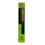Pincel para Poly Gel Cherimoya - Imagen 2