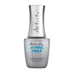 PH Nail Prep 15ml Artistic
