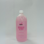 Removedor Almendra 1lt Nail Pro