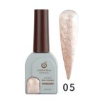 Esmalte Efecto Mármol N° 005 12ml Cherimoya