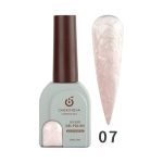 Esmalte Efecto Mármol N° 007 12ml Cherimoya