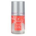 Nivela 15ml Nail Factory