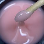 Sculpting Gel Nivelable 02 30gr Navi