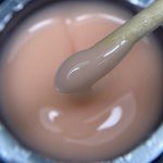 Sculpting Gel Nivelable 03 30gr Navi