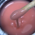 Sculpting Gel Nivelable 04 30gr Navi