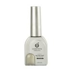 Esmalte Cat Eye Satín N° 003 12ml Cherimoya