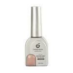 Esmalte Cat Eye Satín N° 004 12ml Cherimoya